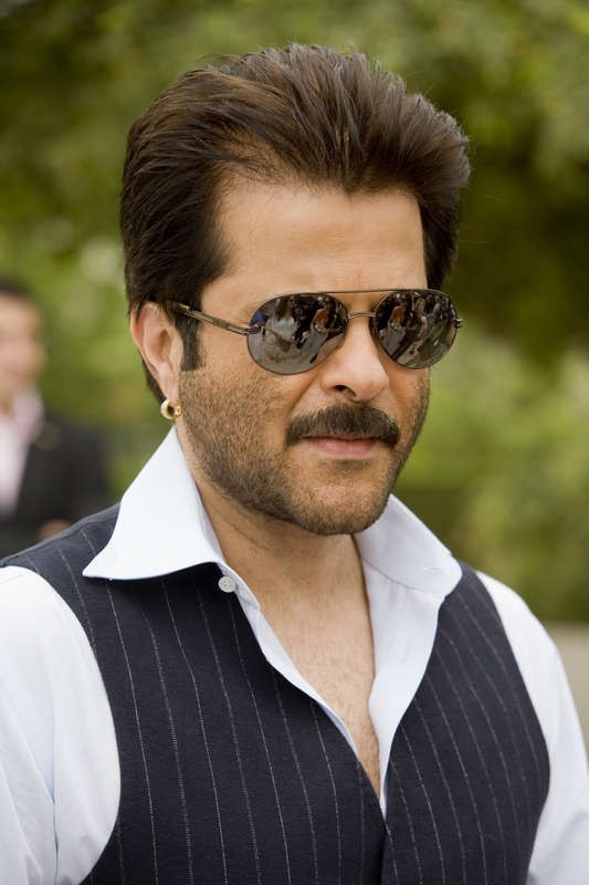 Anil Kapoor Birthday, Age, Daughter, Net Worth, Wife, Son, Biography