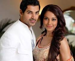 bipasha basu john abraham