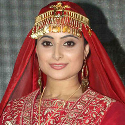 Janbaaz Sindbad