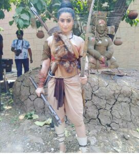 Surajya Sanhita