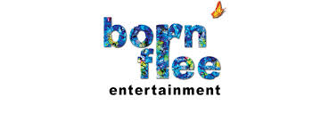 Born Free Entertainment