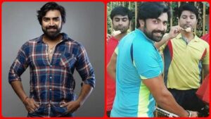 Suicide actor 2021 tv serial