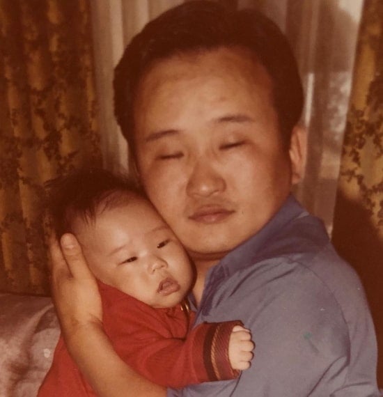 Bobby Lee, Age, Net Worth, Wife, Family & Biography - BigNameBio
