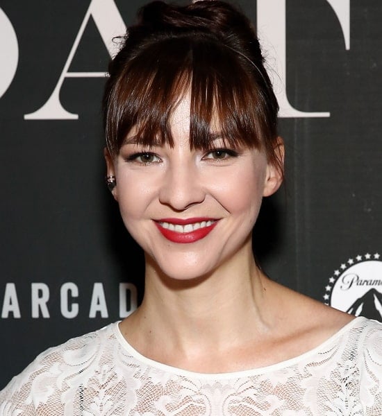 Erin Darke Age, Net Worth, Boyfriend, Family & Biography - BigNameBio