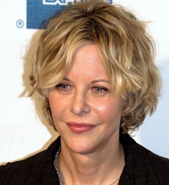 meg-ryan-age-net-worth-husband-family-biography-bignamebio
