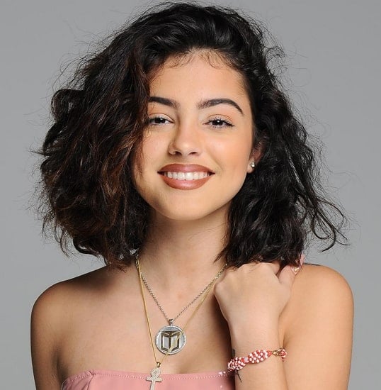 Malu Trevejo Age, Net Worth, Boyfriend, Family & Biography BigNameBio(04)
