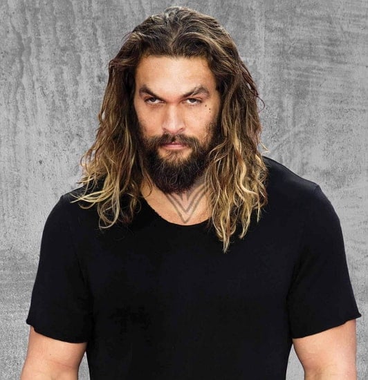 Jason Momoa Age, Net Worth, Wife, Family and Biography (Updated 2023) BigNameBio Jason Momoa Age, Net Worth, Wife, Family and Biography (Updated 2023) BigNameBio