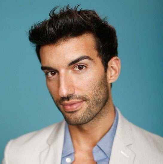 Justin Baldoni Age, Net Worth, Wife, Family and Biography (Updated 2023 - Justin Baldoni Net Worth – Actor, Director & Change-Maker’s Wealth