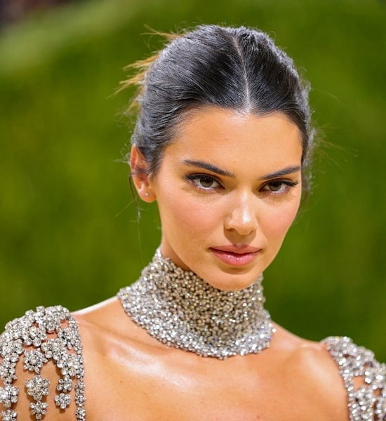 Kendall Jenner Age, Net Worth, Husband, Family and Biography (Updated