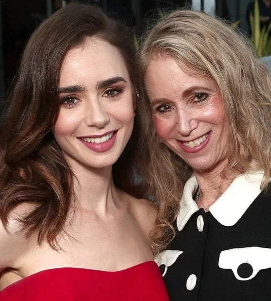 Lily Collins Age, Net Worth, Husband, Family and Biography (Updated