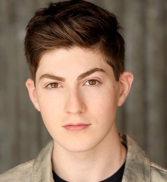 mason-cook-age-net-worth-girlfriend-family-and-biography-updated