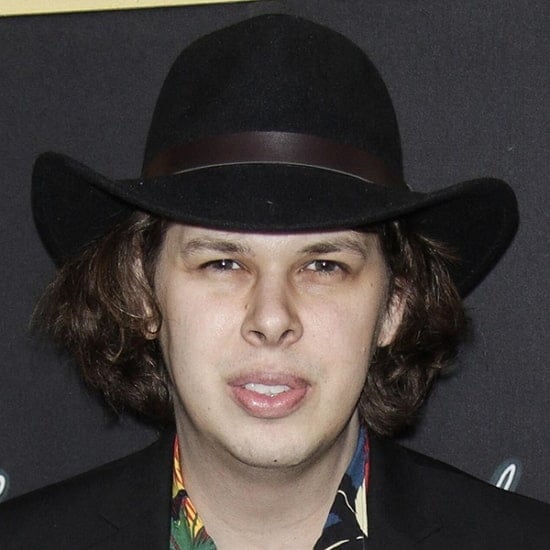 Matty Cardarople Age, Net Worth, Wife, Family and Biography (Updated