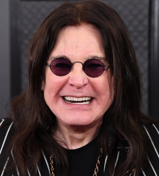 ozzy osbourne montreal 2023