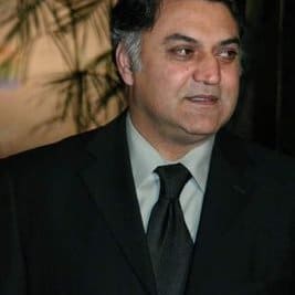 Asif Raza Mir The Unexpected Lessons He Learned Along The Way - egri8gg