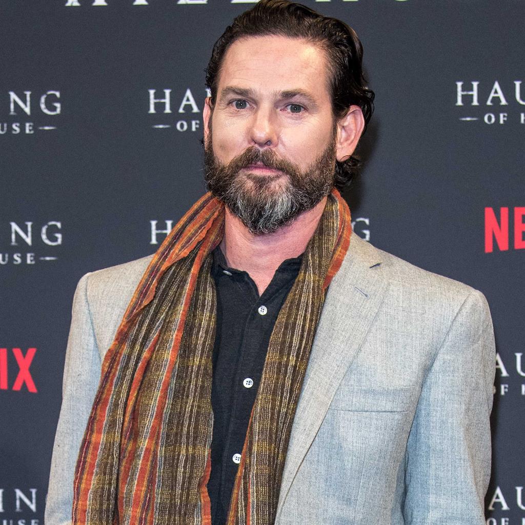Henry Thomas - Biography, Facts & Life Story - BigNameBio