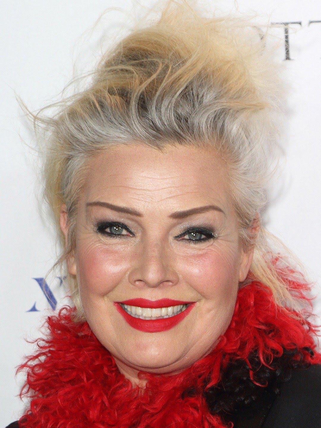 Kim Wilde – Biography, Facts & Life Story - BigNameBio