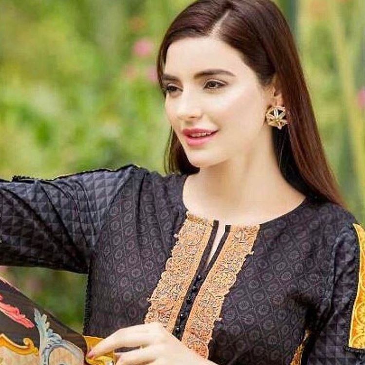 Sadia Khan Her Age Achievements And The Legacy Shes Building - axtqxsa