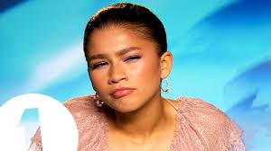 Zendaya - Biography, Facts & Life Story - BigNameBio